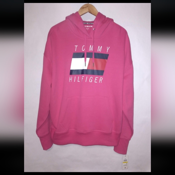 Tommy Hilfiger collection men's women's xs-xxl - Picture 14 of 16